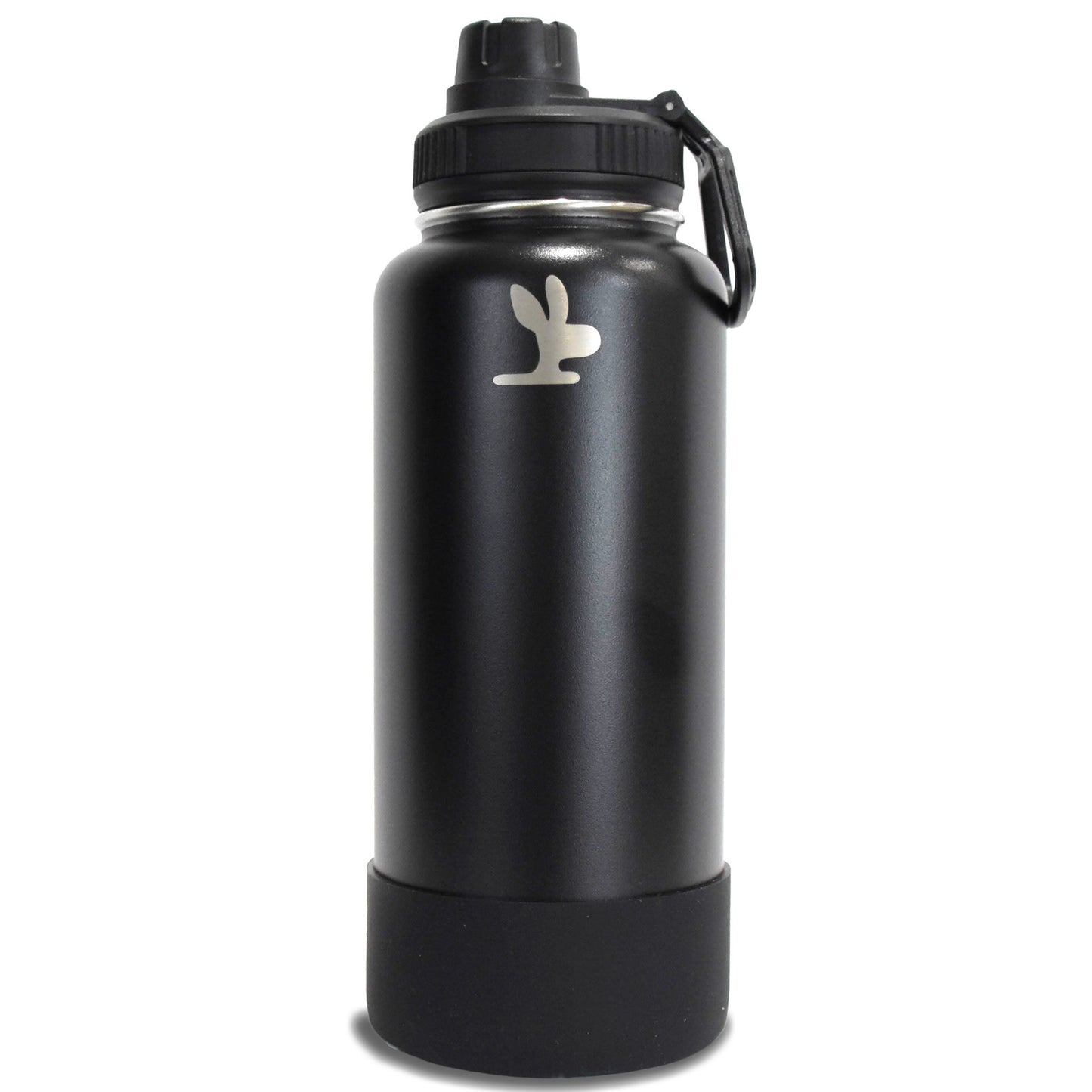 Kozy Water Bottle