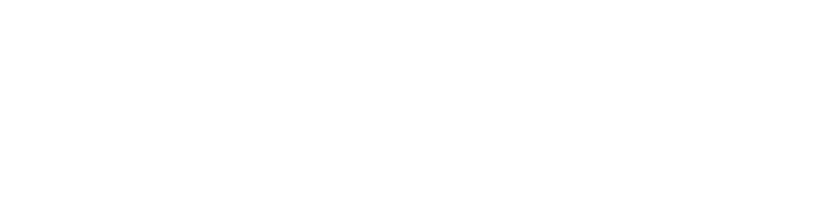 KozyRoo